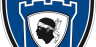 Logo du Sporting Club de Bastia