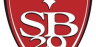 Logo du SB29