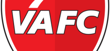 Logo du VAFC